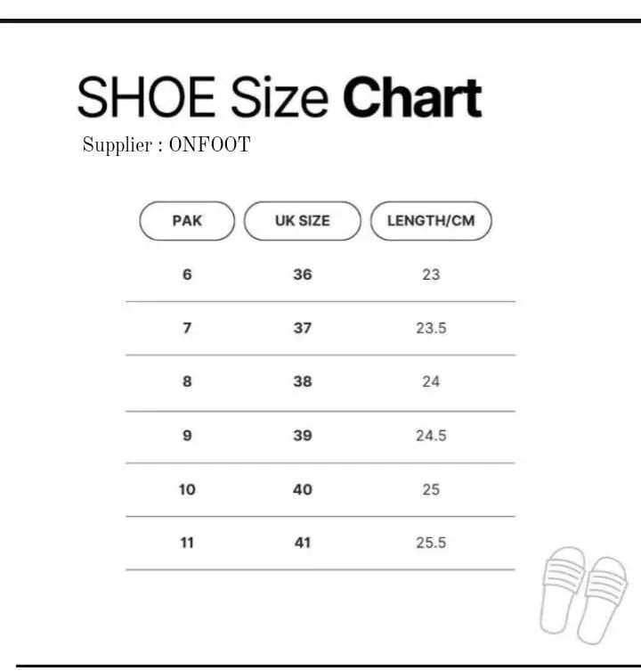 Women's Patent Flat Slippers - VELOURA